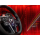 THRUSTMASTER T248R 4160869 - 1362287 - zdjęcie 7